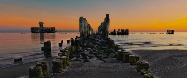 Zdjęcie panoramiczne #3