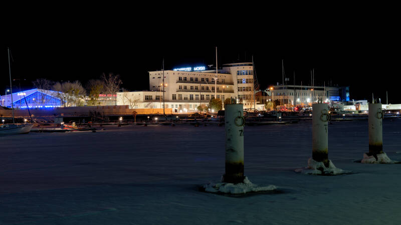 p1013107_dxo-standard.jpg