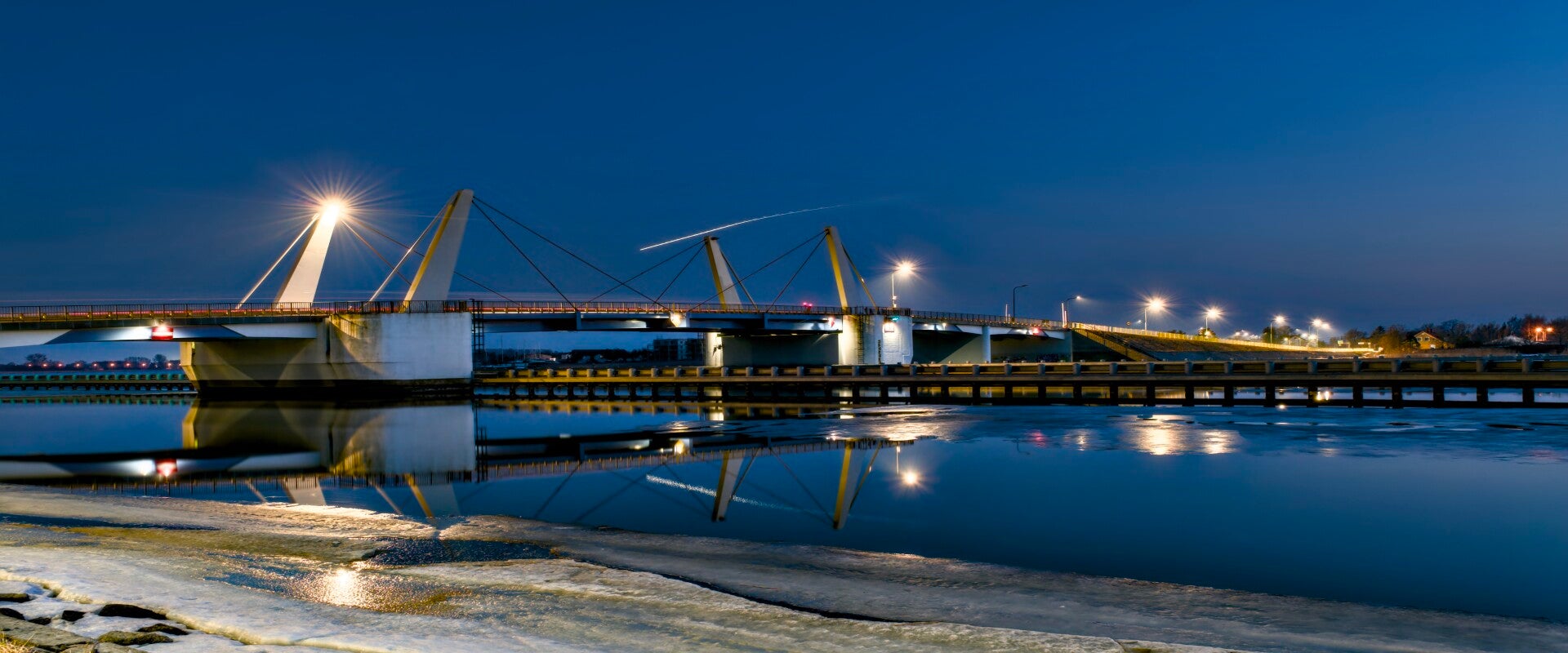 Zdjęcie panoramiczne #7