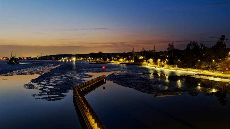 p1013240_dxo-standard-fdwy22.jpg
