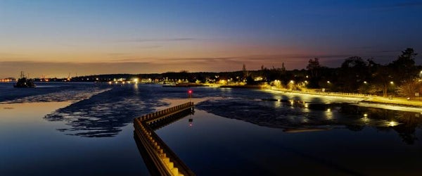 Zdjęcie panoramiczne #8
