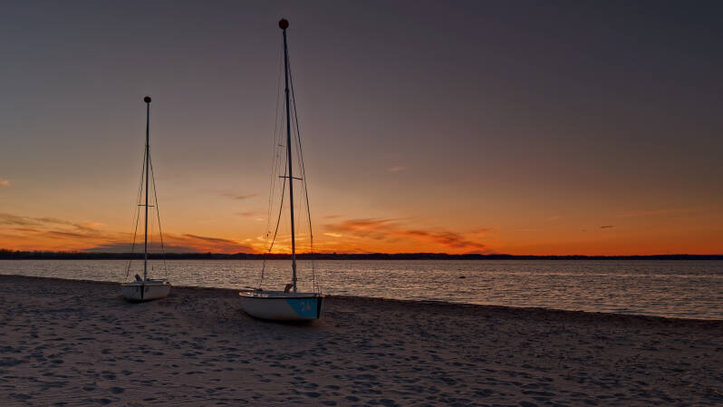 p1014247_dxo-standard-nlgui3.jpg