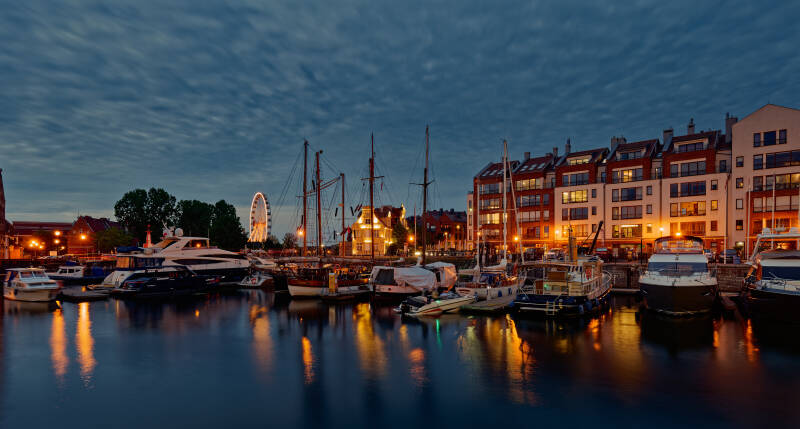 p1014651_1_dxo-standard.jpg