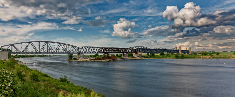 p1014694_dxo-standard.jpg