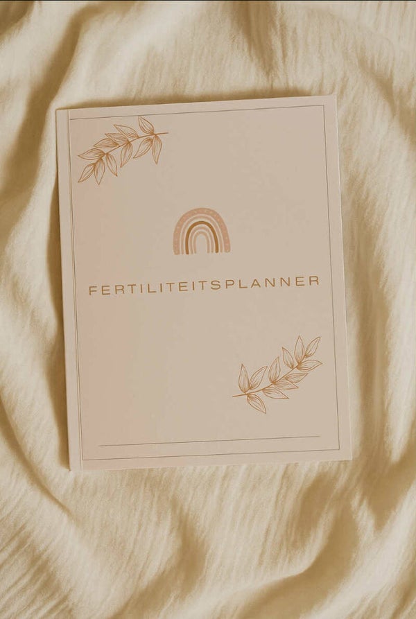 Fertiliteitsplanner
