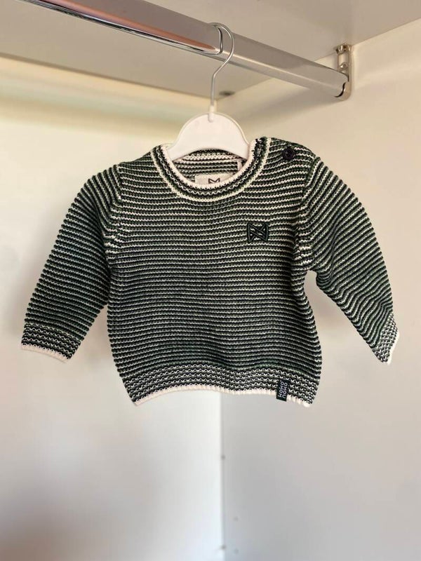 Sweater van  Koko Noko