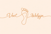 PedicureJolina