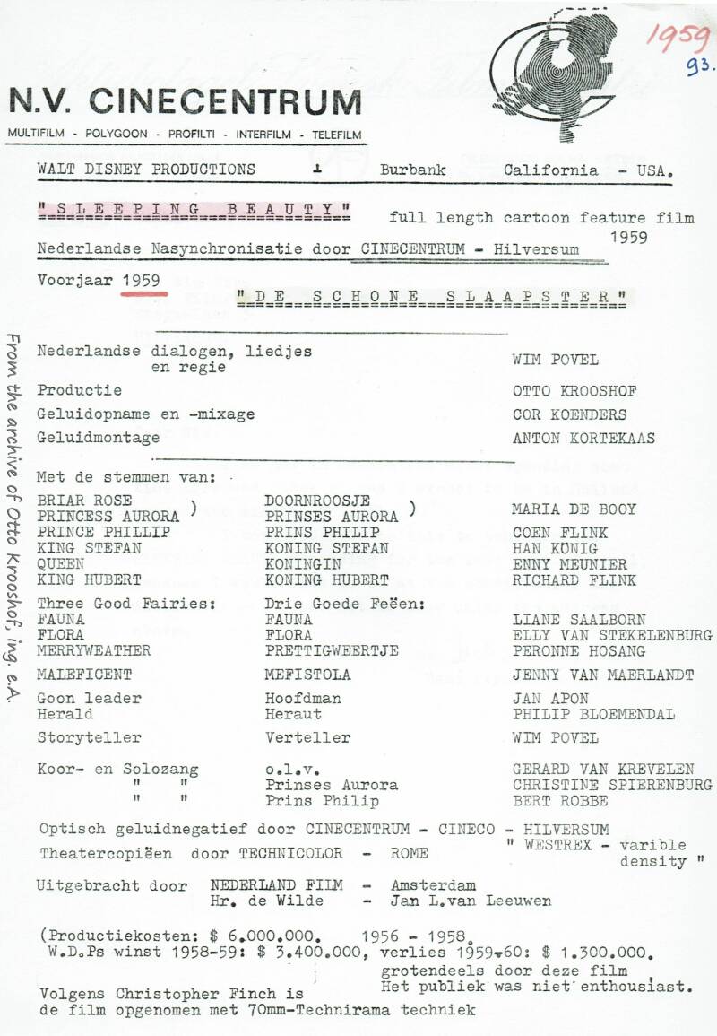 10SleepingBeauty.jpg