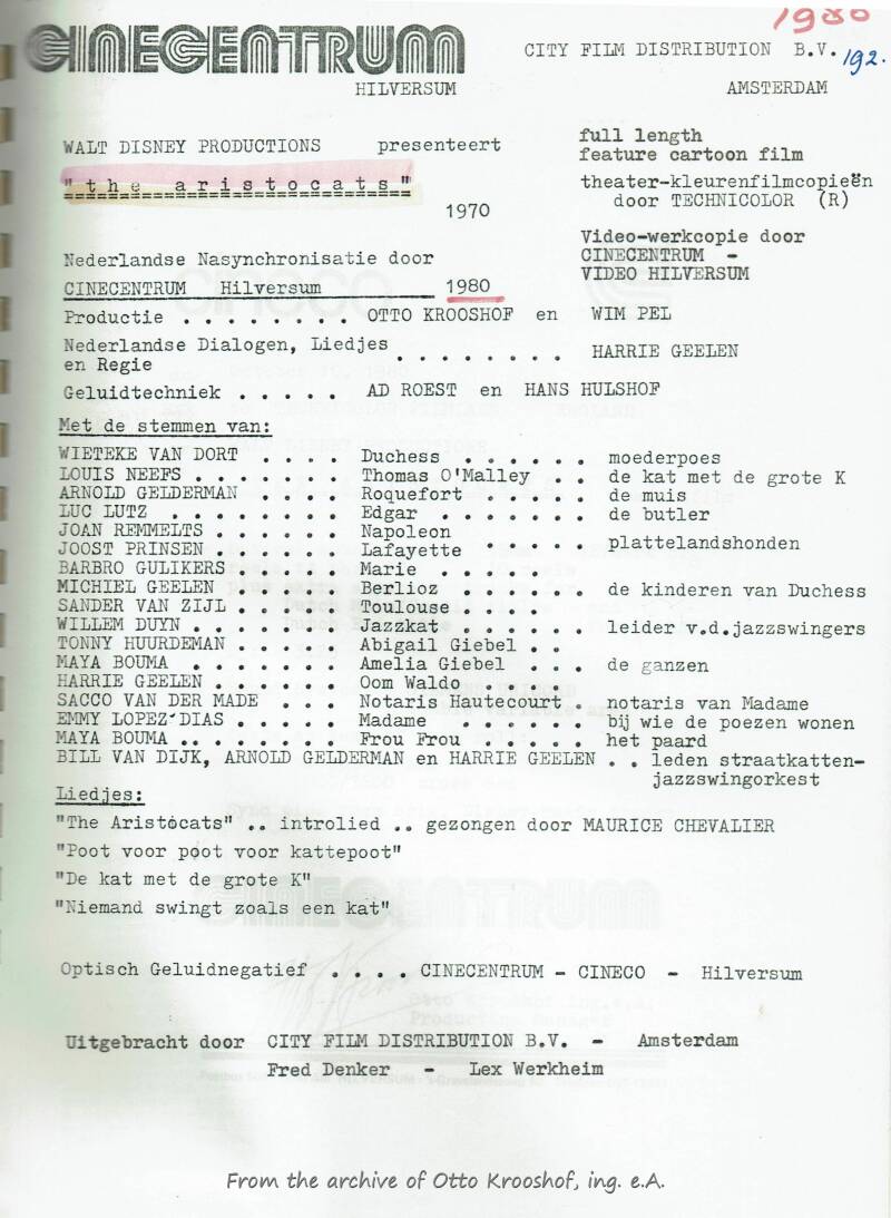 18TheAristocats.jpg