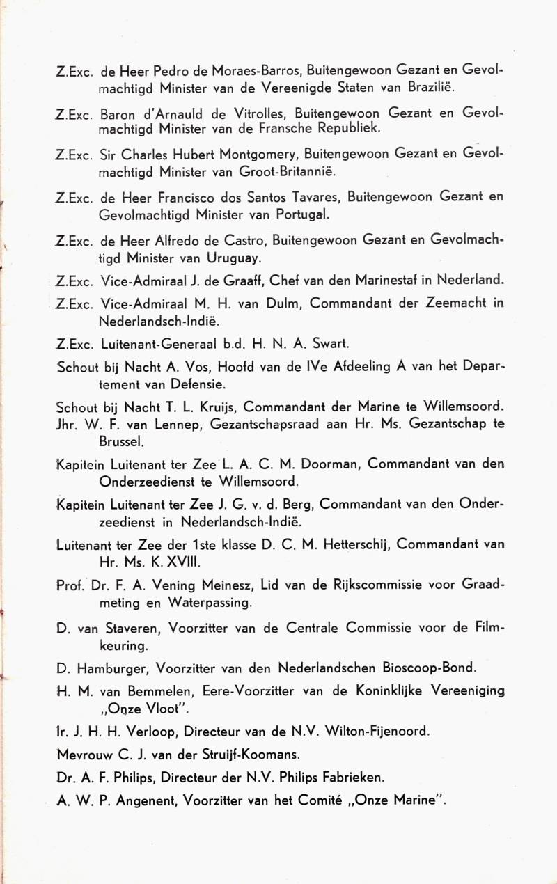 Boekje-inhoud_0001.jpg