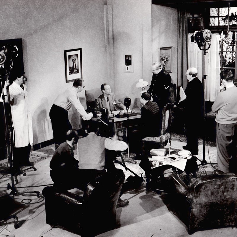 Werkfotos1956-PPP_0007.jpg
