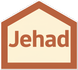 Jehad stores