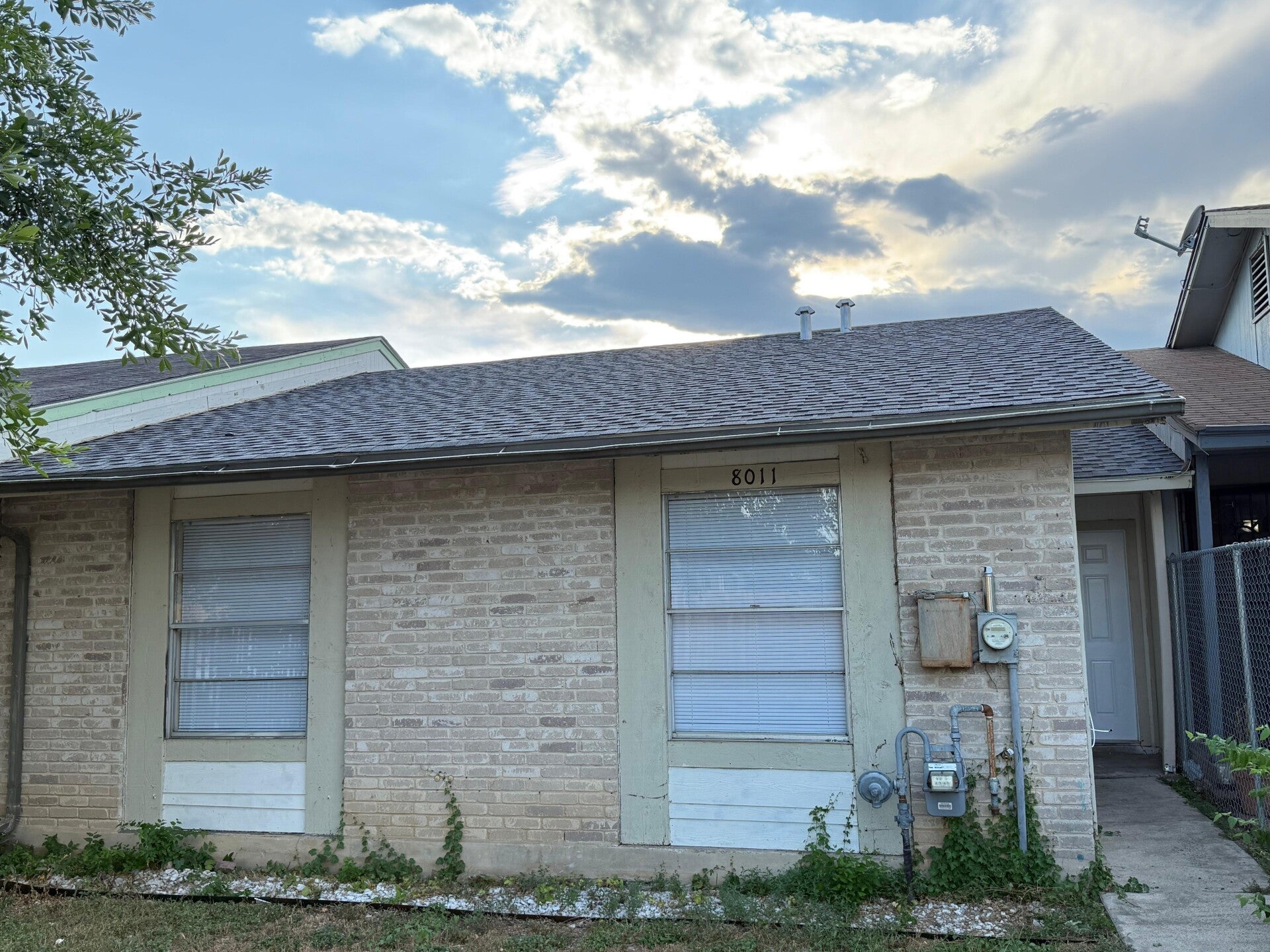 8011 Chipping Dr.