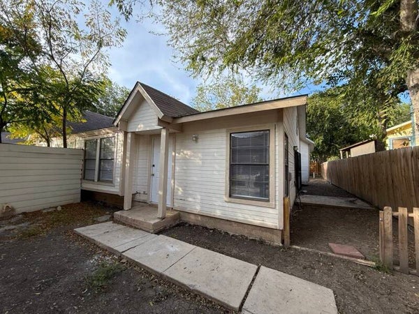 7813 Sarepto
