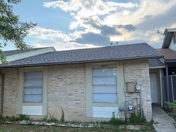 8011 Chipping Dr.