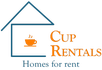Cup Rentals