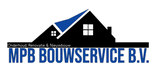 MPB Bouwservice