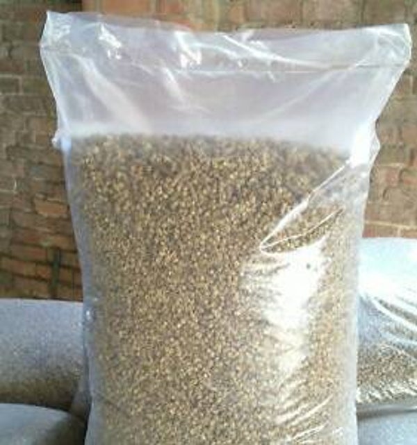 2X STROPELLETS (100X20 KG)
