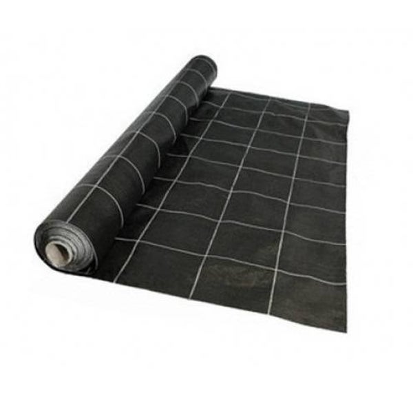 Antiworteldoek 105cm breed