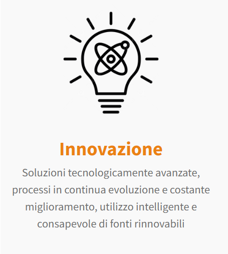 Vision Technology srl