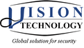 Vision Technology srl