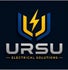 UrsuElectricalSolutions