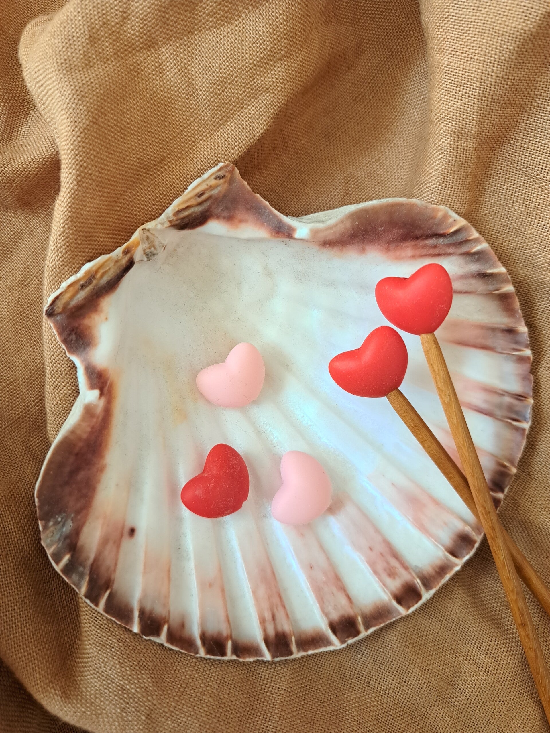 Breinaaldstoppers Hartje