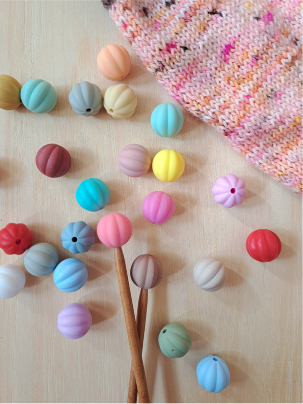 Breinaaldstoppers mix and match