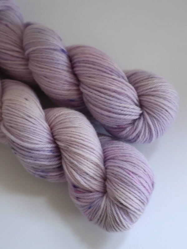 DK Cool Lilac