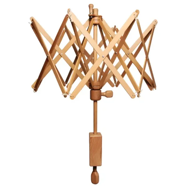 Parapluhaspel KnitPro