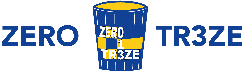 Percussiemuziek Zero Treze