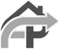 Flex Property Maintenance