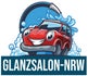 Glanzsalon-NRW