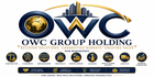 OWC GROUP HOLDING LLC