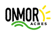 Onmor Acres