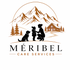 Méribel Care Services