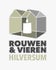 Rouwen en Vieren Hilversum