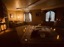 sound-bath-2-standard.jpg