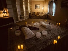 sound-bath-3-standard-tztx1d.jpg