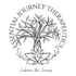 Essential Journey Therapeutics
