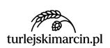 turlejskimarcin.pl