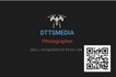 DTTSMEDIA