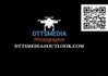 DTTSMEDIA