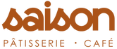 SAISON