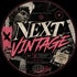 nextvintage.es