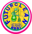 futurclean 2018 oggi