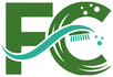 futurclean 2018 oggi