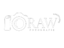 rawbrothers.nl