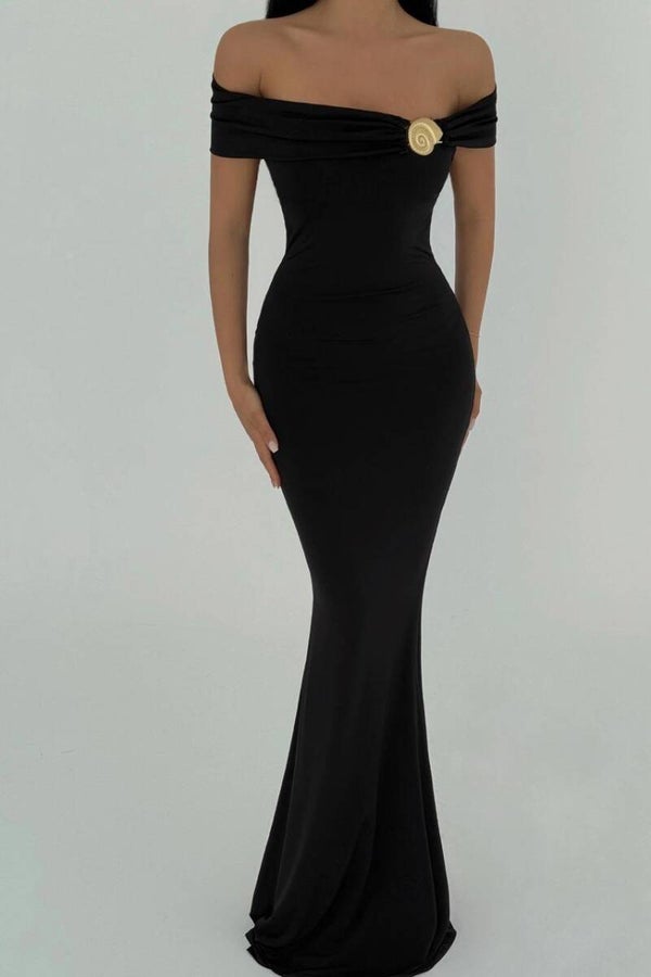 FUSTAN I ZI I GJATE ME GUASKE 2564