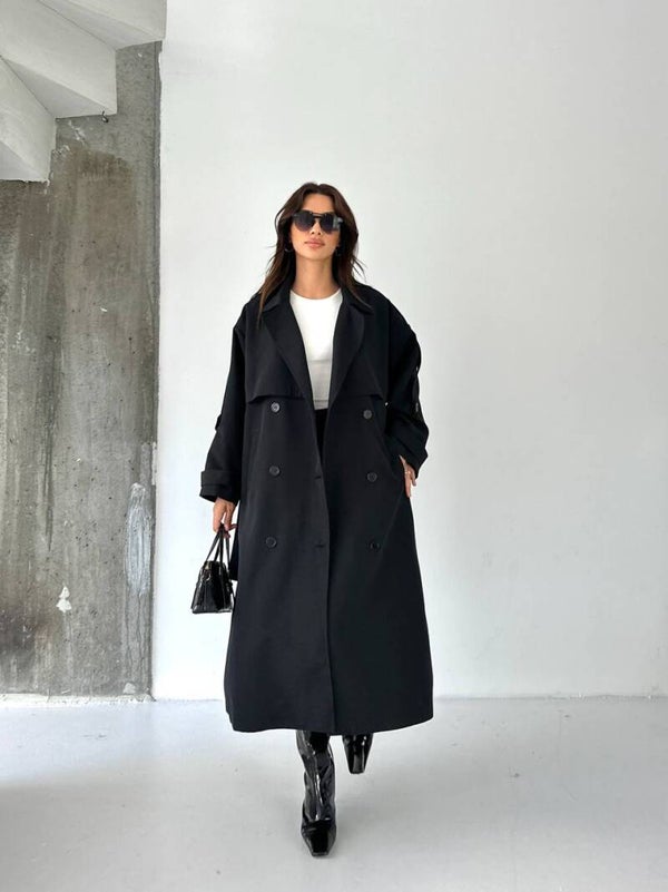 PARDESY E GJATE ME RRIP 111218